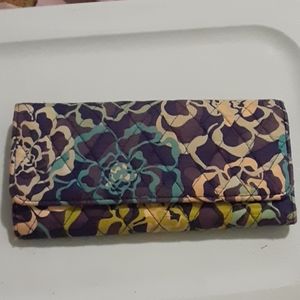 Vera Bradley